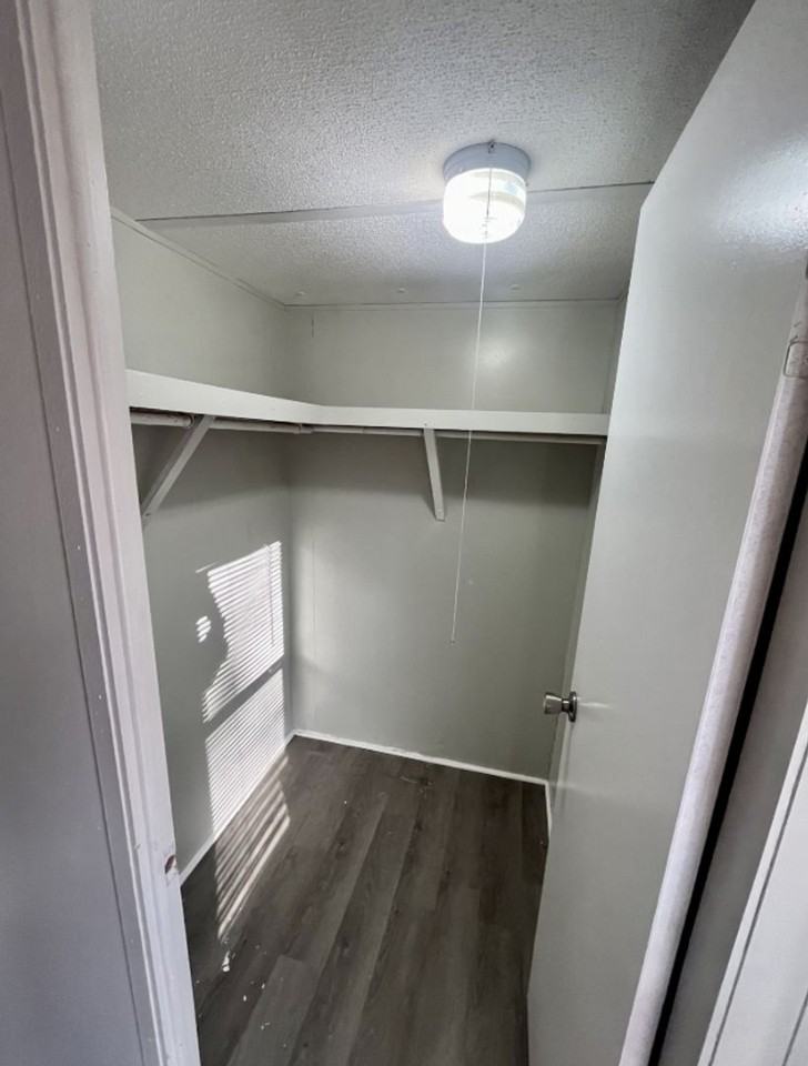 311 Harrison Farm Rd - Photo 2 of 12