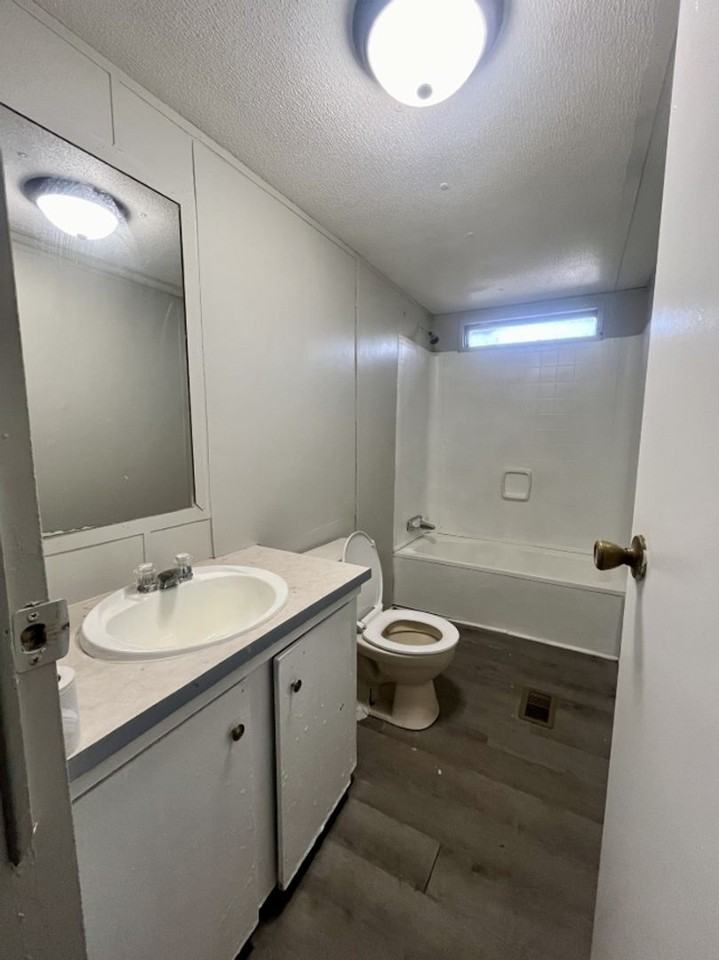 311 Harrison Farm Rd - Photo 4 of 12