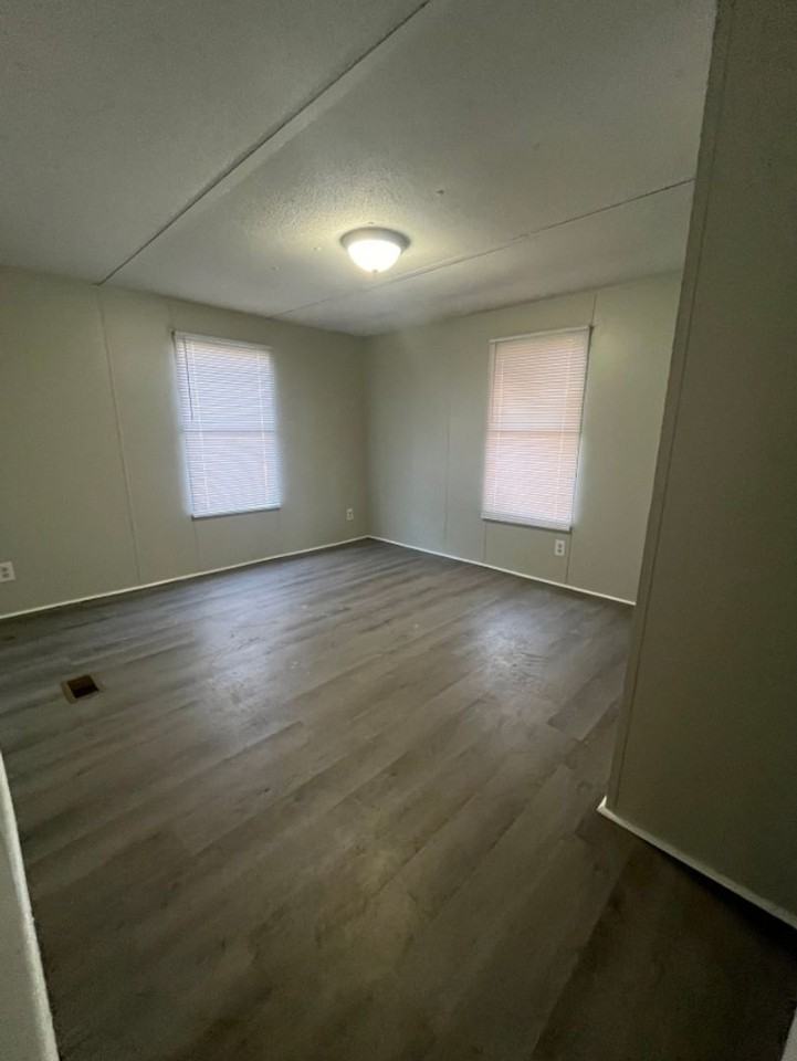 311 Harrison Farm Rd - Photo 5 of 12