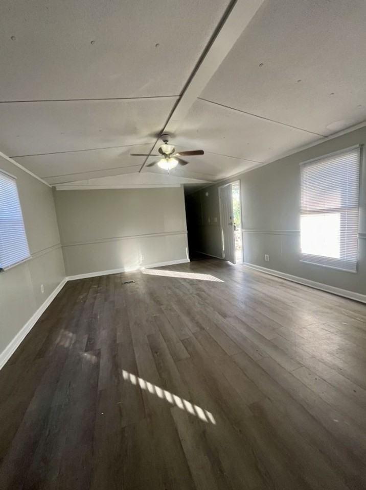 311 Harrison Farm Rd - Photo 6 of 12