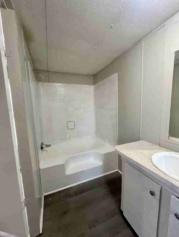 311 Harrison Farm Rd - Photo 7 of 12