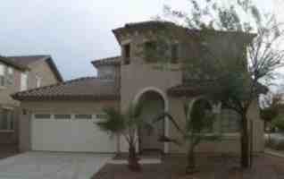 featured image of 15463 W Poinsettia Dr
