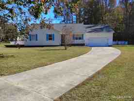 403 Timber Ct - Photo 1 of 1