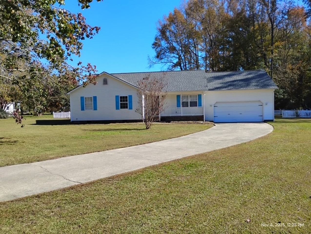 403 Timber Court - Photo 3 of 12