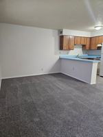 featured image of 813 S Main St