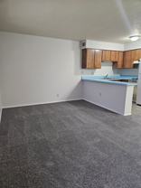 One and two bedroom apartments in downtown Henderson, Kentucky - Photo 1 of 1