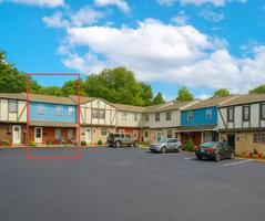 featured image of 694 5th Street