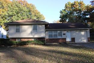 5733 Cedar Ave - Photo 1 of 1