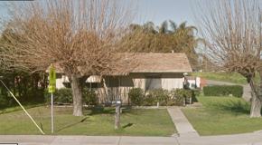 4833 E Main St - Photo 1 of 1