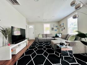 1369 Gault St Se - Photo 1 of 1