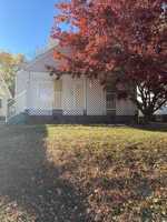 featured image of 2341 S 4th St