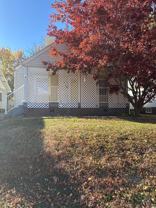 2341 S 4th St - Photo 1 of 1