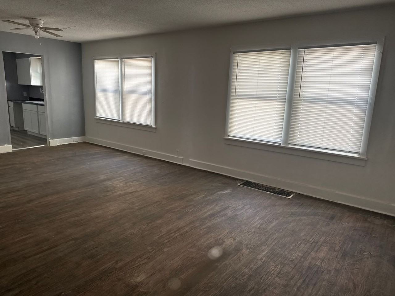 2341 South 4th Street - Photo 2 of 12