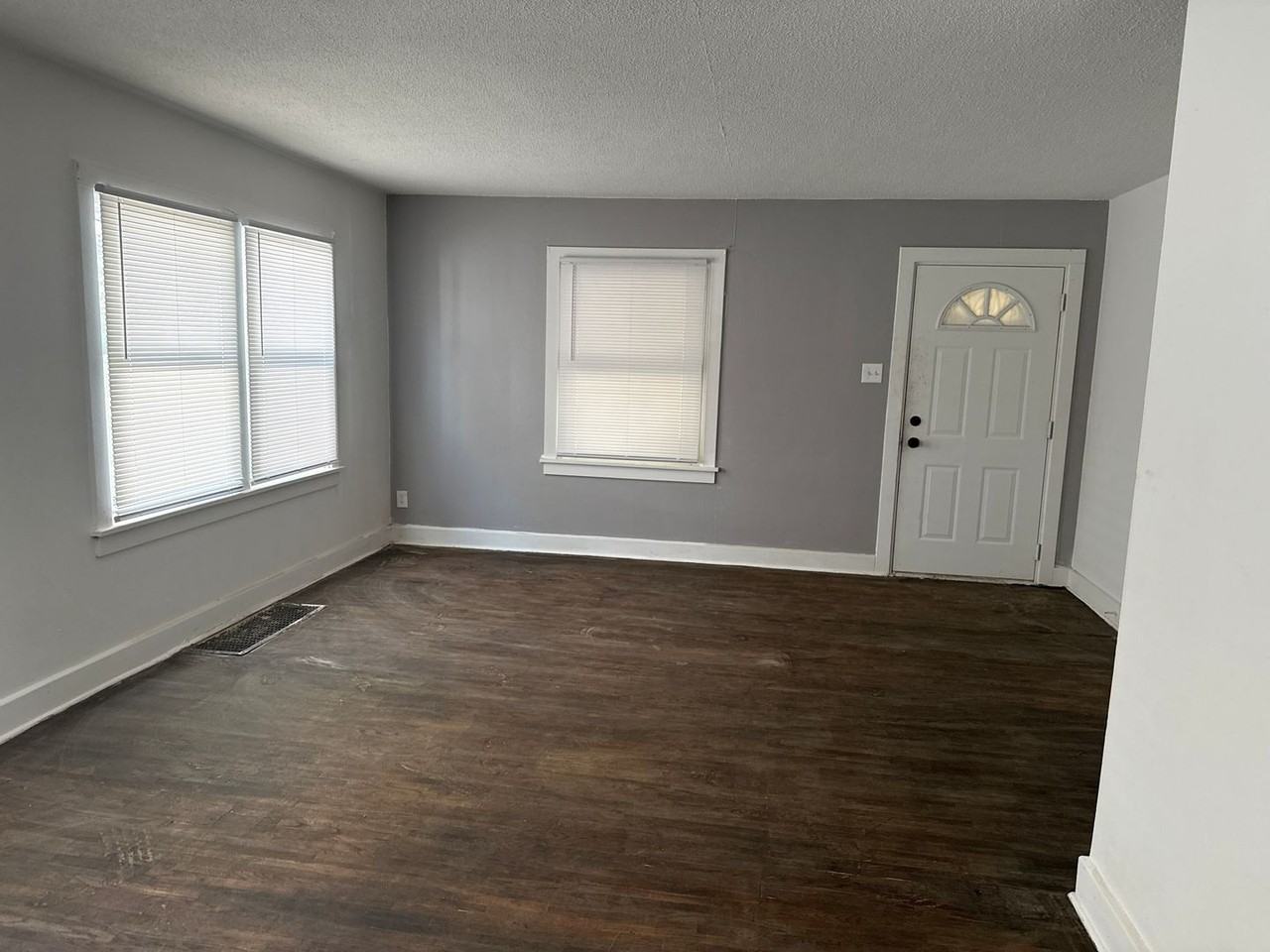 2341 South 4th Street - Photo 3 of 12