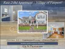 139 S. Main St. - Photo 1 of 1