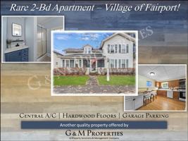 featured image of 139 S Main St