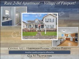 139 S. Main St. - Photo 1 of 1