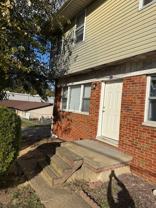 Stone Road - Photo 1 of 1