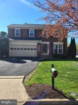 833 Balls Bluff Rd Ne - Photo 1 of 1