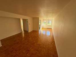 featured image of 37 Rome Ave