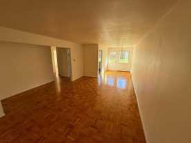 37 Rome Ave - Photo 1 of 1