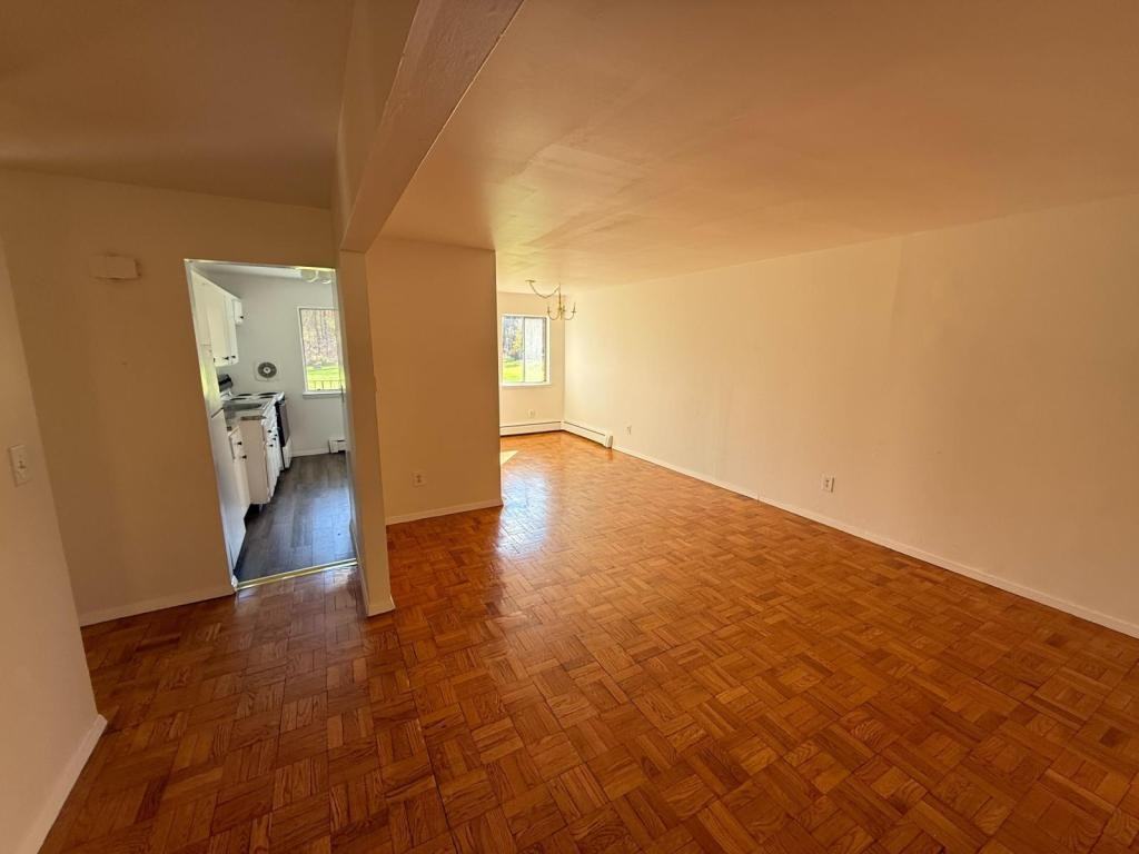 37 Rome Ave - Photo 2 of 14