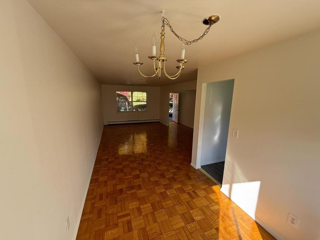 37 Rome Ave - Photo 3 of 14