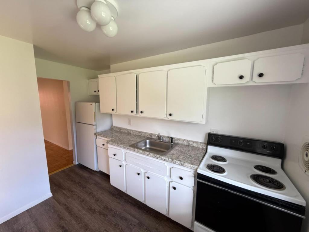 37 Rome Ave - Photo 5 of 14