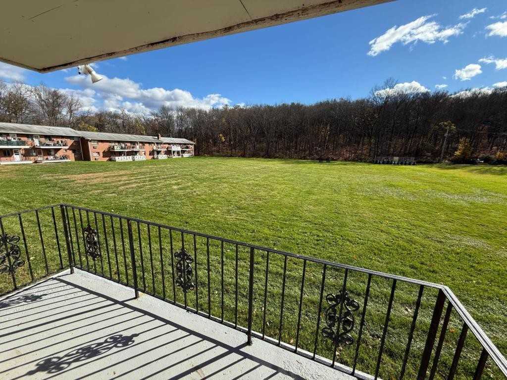 37 Rome Ave - Photo 6 of 14