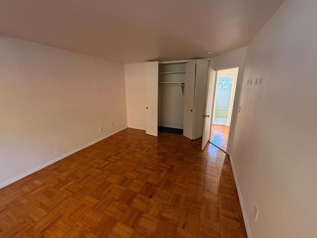 37 Rome Ave - Photo 7 of 14