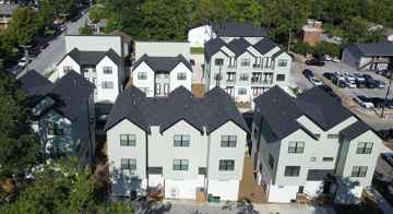 featured image of 610 North Whitham Avenue