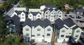 ARFAY NORTH WHITHAM AVE 610 - Photo 1 of 1