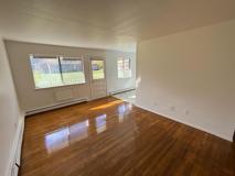 35 Rome Ave - Photo 1 of 1