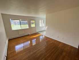 35 Rome Ave - Photo 1 of 1