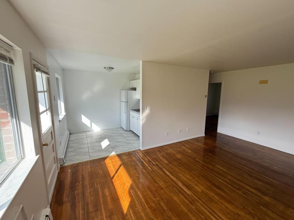 35 Rome Ave - Photo 2 of 7