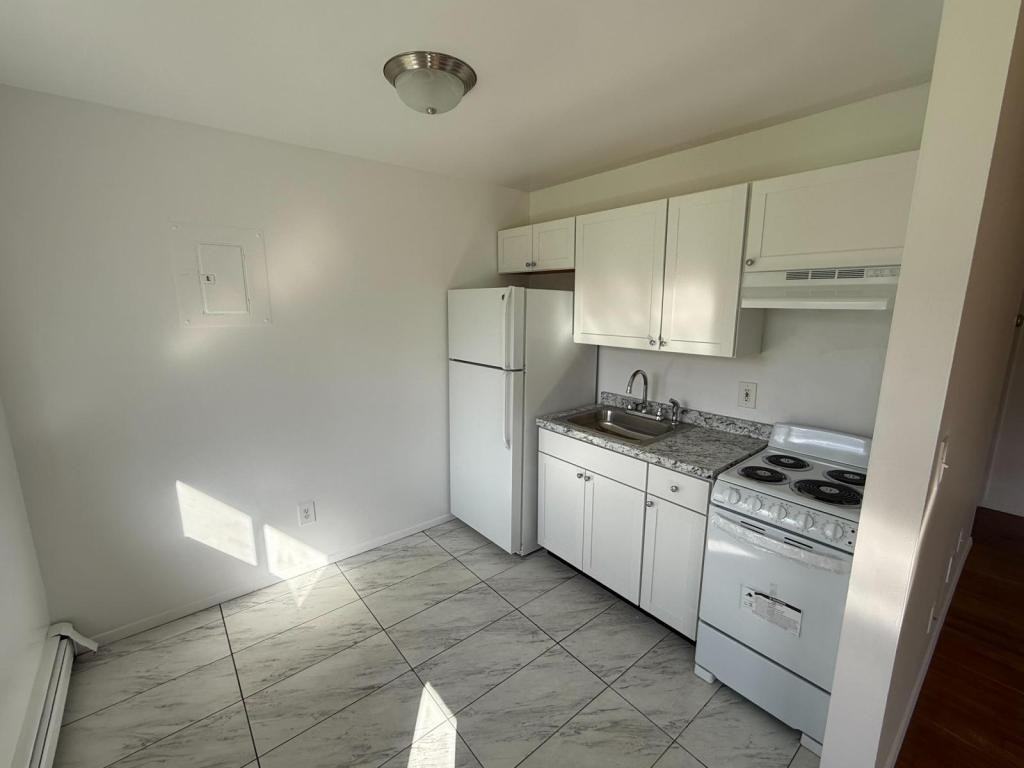 35 Rome Ave - Photo 3 of 7