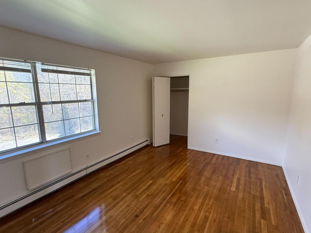 35 Rome Ave - Photo 4 of 7