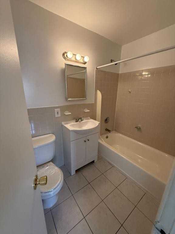 35 Rome Ave - Photo 6 of 7