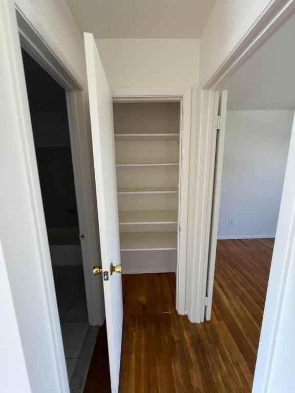 35 Rome Ave - Photo 7 of 7