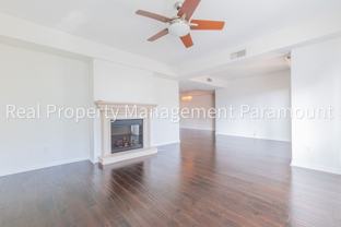 1257 Brockton Ave #104 - Photo 1 of 1