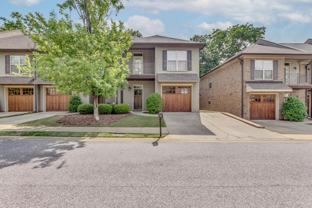 2800 Belle Chase Ln Unit 17 - Photo 1 of 1