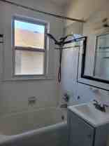 Trinh_4900 E Princess Anne Road - Photo 1 of 1