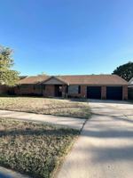 featured image of 3607 Sinclair Ave