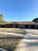 3607 Sinclair Ave - Photo 1 of 1