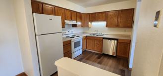 Guilford Apartments - Photo 1 of 1