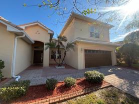 3930 Port Sea Pl - Photo 1 of 1