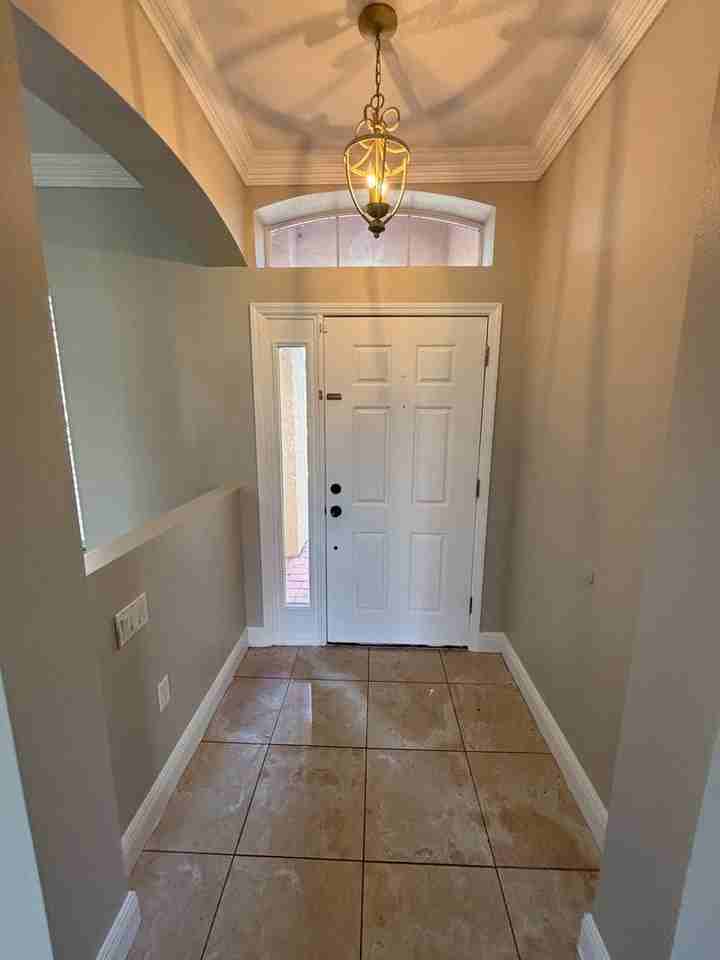 3930 Port Sea Pl - Photo 2 of 32