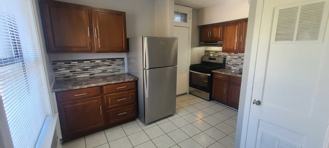 6915-25 S Dante Ave - Photo 1 of 1