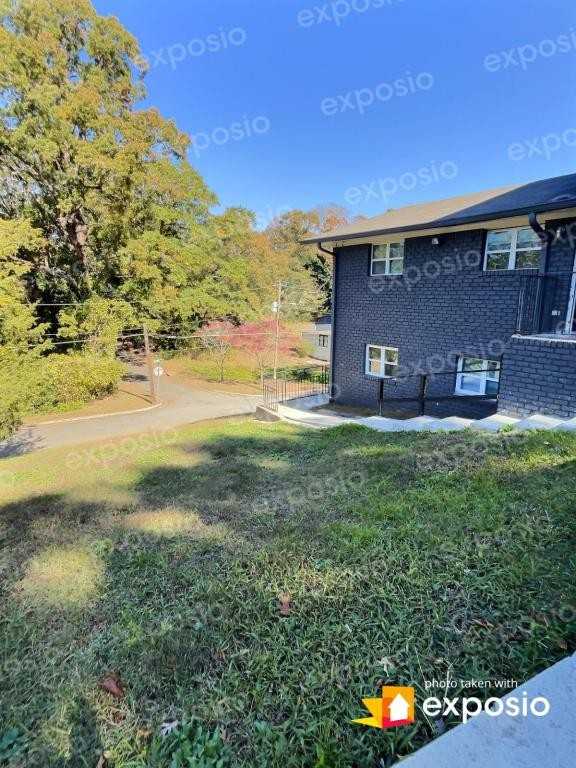 1884 Center Avenue - Photo 2 of 30