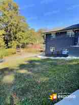 1884 Center Ave - Photo 1 of 1